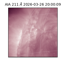 saia - 2026-03-26T20:00:09.624000