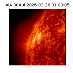 saia - 2026-03-26T01:00:05.129000