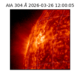 saia - 2026-03-26T12:00:05.129000