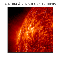 saia - 2026-03-26T17:00:05.129000