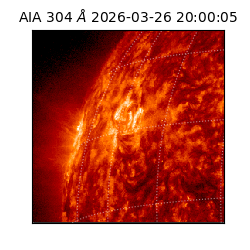 saia - 2026-03-26T20:00:05.129000