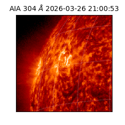 saia - 2026-03-26T21:00:53.129000