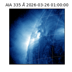 saia - 2026-03-26T01:00:00.623000