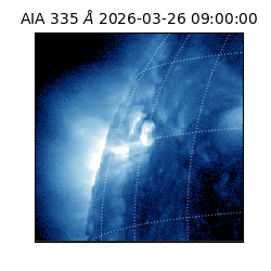 saia - 2026-03-26T09:00:00.623000