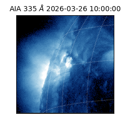 saia - 2026-03-26T10:00:00.635000