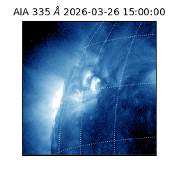 saia - 2026-03-26T15:00:00.624000