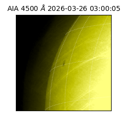 saia - 2026-03-26T03:00:05.856000