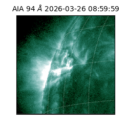 saia - 2026-03-26T08:59:59.121000