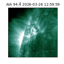 saia - 2026-03-26T12:59:59.130000