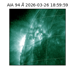 saia - 2026-03-26T18:59:59.119000