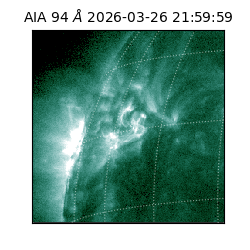 saia - 2026-03-26T21:59:59.119000