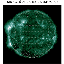 saia - 2026-03-26T04:59:59.119000