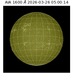 saia - 2026-03-26T05:00:14.129000