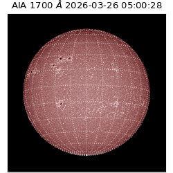 saia - 2026-03-26T05:00:28.446000