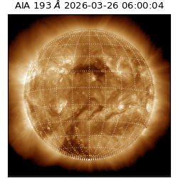 saia - 2026-03-26T06:00:04.842000