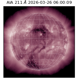 saia - 2026-03-26T06:00:09.624000