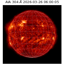 saia - 2026-03-26T06:00:05.130000