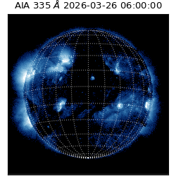 saia - 2026-03-26T06:00:00.623000