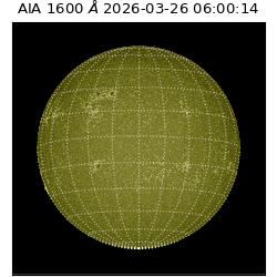 saia - 2026-03-26T06:00:14.131000