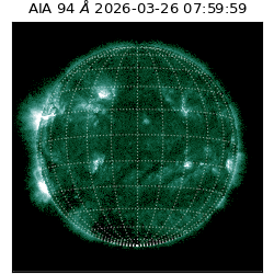 saia - 2026-03-26T07:59:59.120000