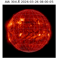 saia - 2026-03-26T08:00:05.129000
