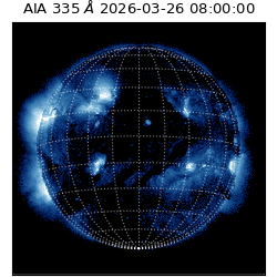 saia - 2026-03-26T08:00:00.622000