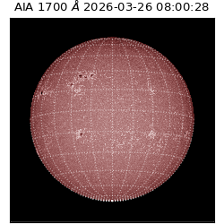 saia - 2026-03-26T08:00:28.449000