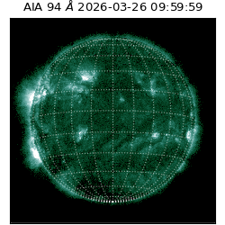 saia - 2026-03-26T09:59:59.121000
