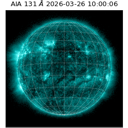 saia - 2026-03-26T10:00:06.620000