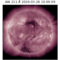 saia - 2026-03-26T10:00:09.631000