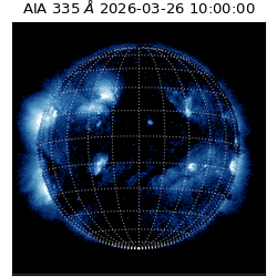 saia - 2026-03-26T10:00:00.635000