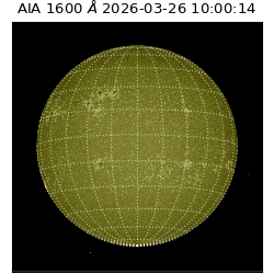saia - 2026-03-26T10:00:14.122000