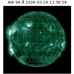 saia - 2026-03-26T11:59:59.119000