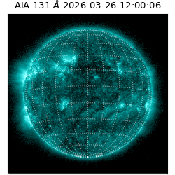 saia - 2026-03-26T12:00:06.624000