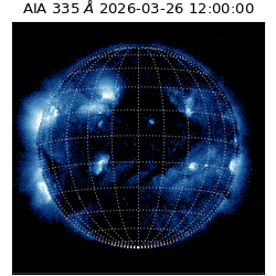 saia - 2026-03-26T12:00:00.624000