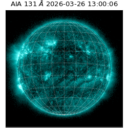 saia - 2026-03-26T13:00:06.620000