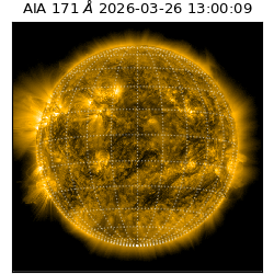 saia - 2026-03-26T13:00:09.349000