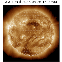 saia - 2026-03-26T13:00:04.842000