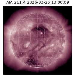 saia - 2026-03-26T13:00:09.624000
