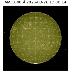 saia - 2026-03-26T13:00:14.123000