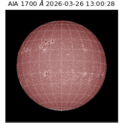 saia - 2026-03-26T13:00:28.447000