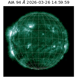 saia - 2026-03-26T14:59:59.119000