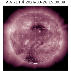 saia - 2026-03-26T15:00:09.624000