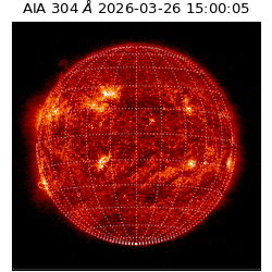 saia - 2026-03-26T15:00:05.146000