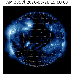 saia - 2026-03-26T15:00:00.624000