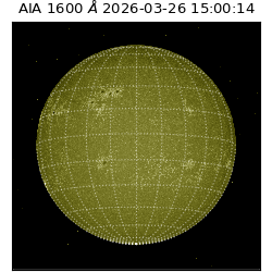 saia - 2026-03-26T15:00:14.131000