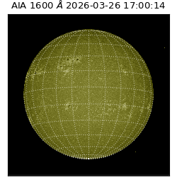 saia - 2026-03-26T17:00:14.123000
