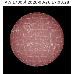 saia - 2026-03-26T17:00:28.446000