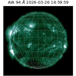 saia - 2026-03-26T18:59:59.119000