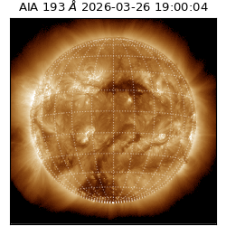 saia - 2026-03-26T19:00:04.842000